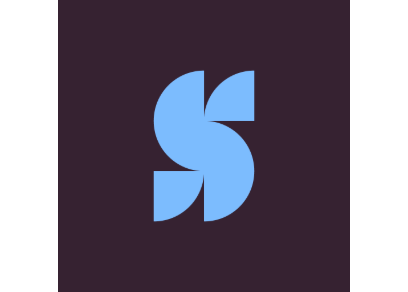 Sudo Sudo